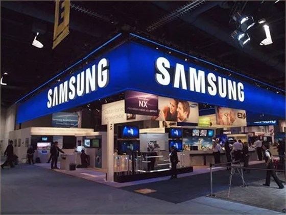 展览工程业未来6大趋势 展览工程业未来6大趋势