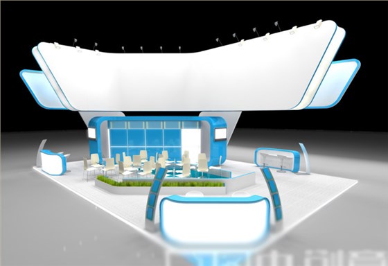 上海会展服务公司招聘|度特展览工程有限公司 上海会展服务公司招聘|度特展览工程有限公司