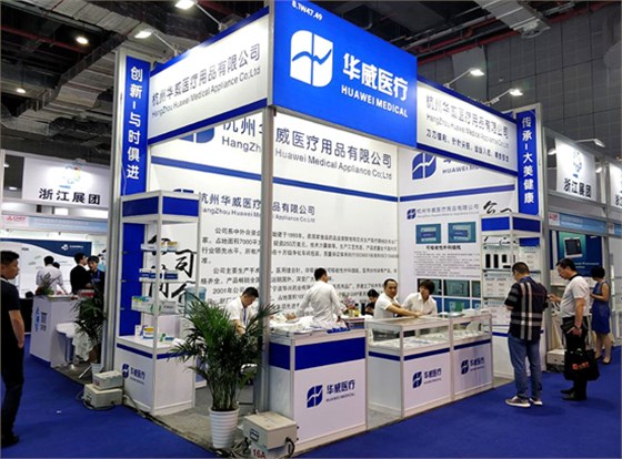 谈谈家具展展台搭建哪些事 谈谈家具展展台搭建哪些事